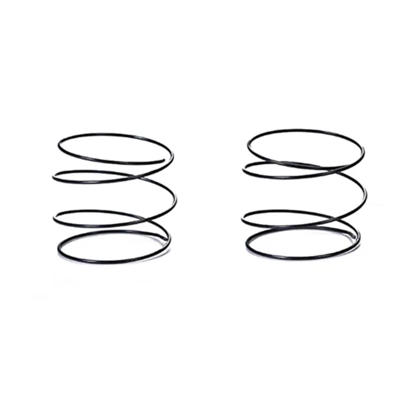 Микро Карманный пружинный блок для матраса