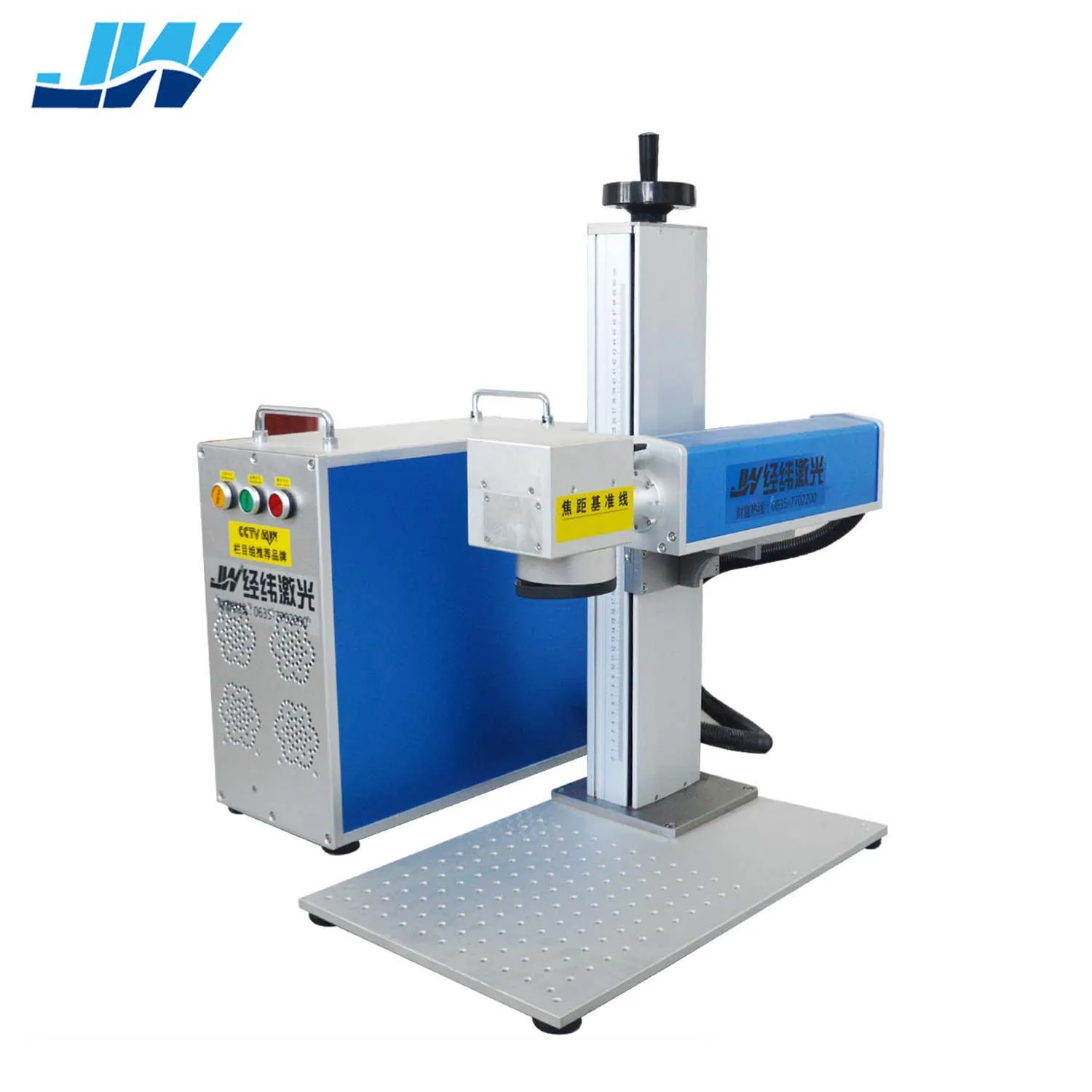 Trodat Stamp Laser Machine Fabric Cutter and Glass Cutting Machine with Application in Laser Marking Best Price