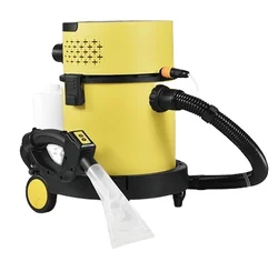 Home Using Carpet aspiradora Cleaning Machine Car Wash Industrial Wet And Dry Vacuum Cleaner