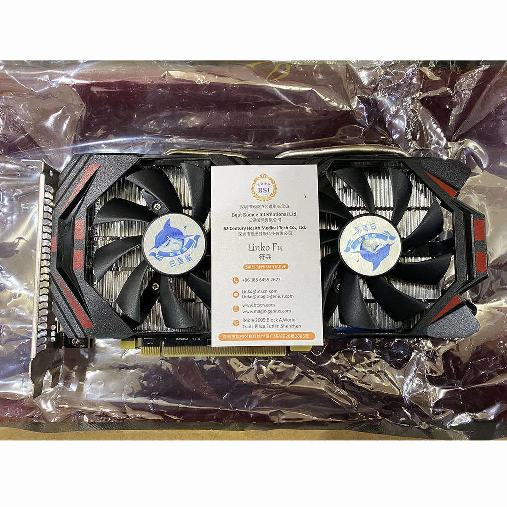  Графические карты rx580 8 Гб оборудование для майнинга 225mh/s-230mh/s eth miner 8gpu ГБ с блоком питания 2500