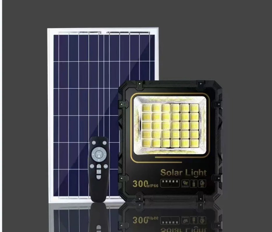 40W 100W 200W 300W 400W Outdoor Ip67 Solar Powered Stadium Led Floodlight Waterproof Led Solar,Led Floodlight/Reflector Solar