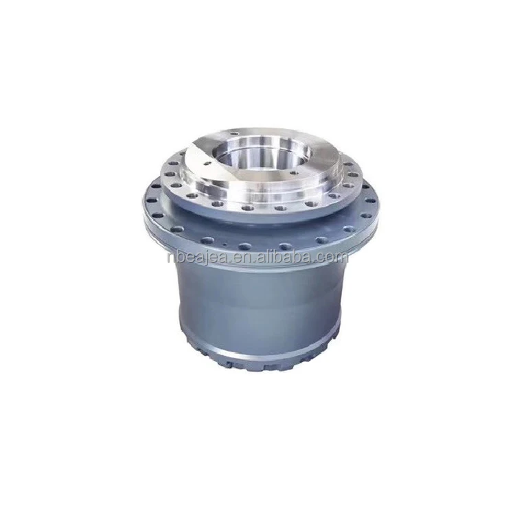 GFT110 GFT220 GFT60T3  GFT Series Construction Equipment Parts Planetary Gearbox Reducer
