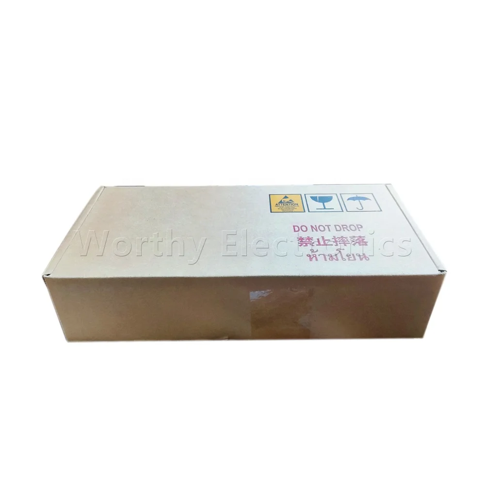 Single N-Channel Power MOSFET 60V 3A SOT23-3 TSM2308CX for electronic component