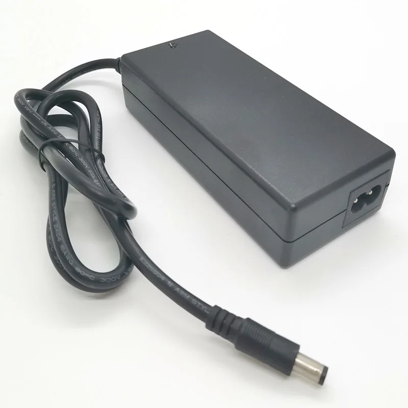 12v5a 60w switching power supply 12volt 5amp the power adapter input 100~240v 50/60hz ac to dc adaptors   Class 2