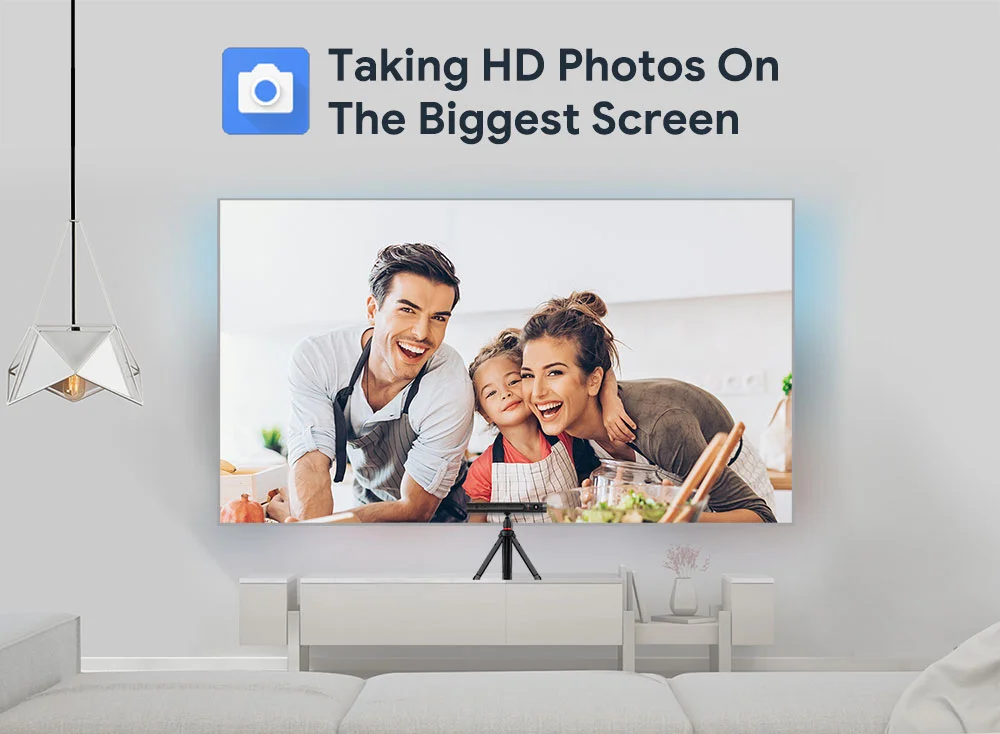 mecool ka2 tv box (12).png