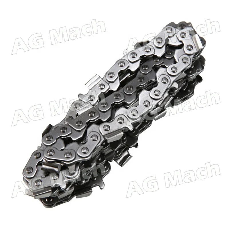 Spare Parts for wood cutting machine /log slasher