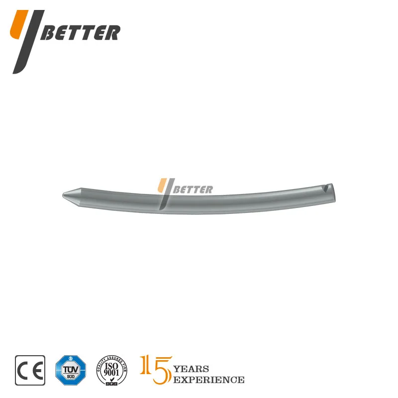 MIS Minimally Invasive Spine System-Polyaxial Screw Orthopaedic Implants Manufacturers  Factory
