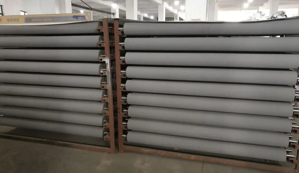 DMAIS Factory supply 1.6m large format laminating machine Wide format roll to roll cold and hot laminator