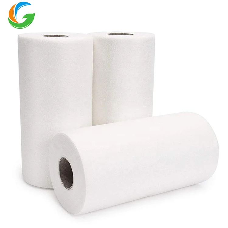 golden Supplier Tnt 100% Pp Spunbond Nonwoven Fabric Rolls For Non-woven Bag The Polypropylene Non Woven Raw Material