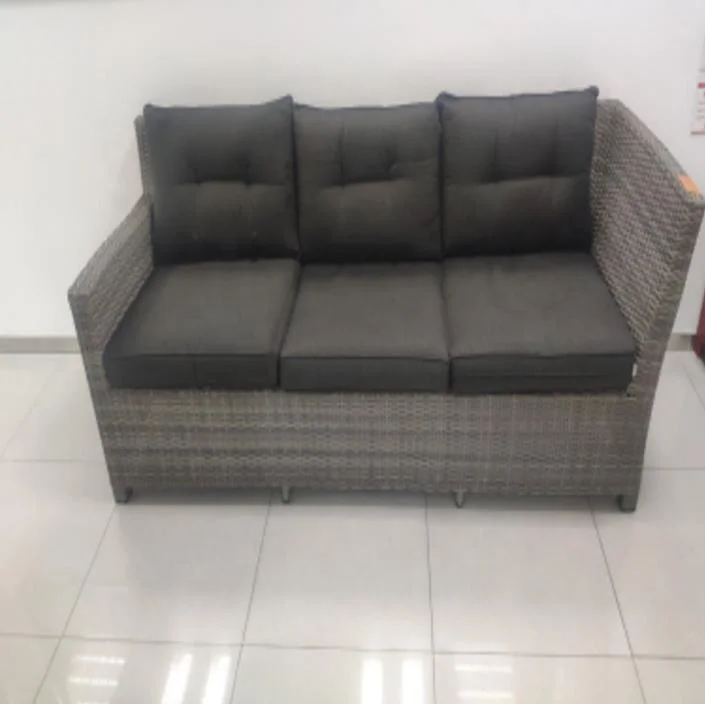 Domestic Furniture Seating Stability Test Third Party Lab EN1022 Testing Service