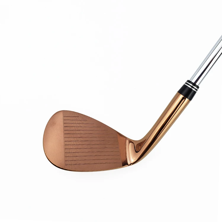 golf clubs sets club golf Golf Wedge