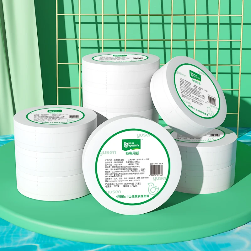 3 ply jumbo roll tissue paper virgin jumbo paper roll toilet paper roll jumbo