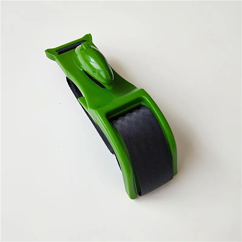 Amazon Colorful Strong Safety Adjustable Pregnancy Car Seat Belt