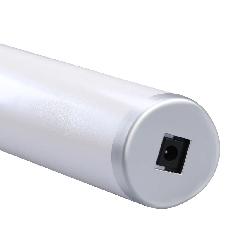 
Classic Electric Infrared Body Massage Machine Handheld Massage Hammer 