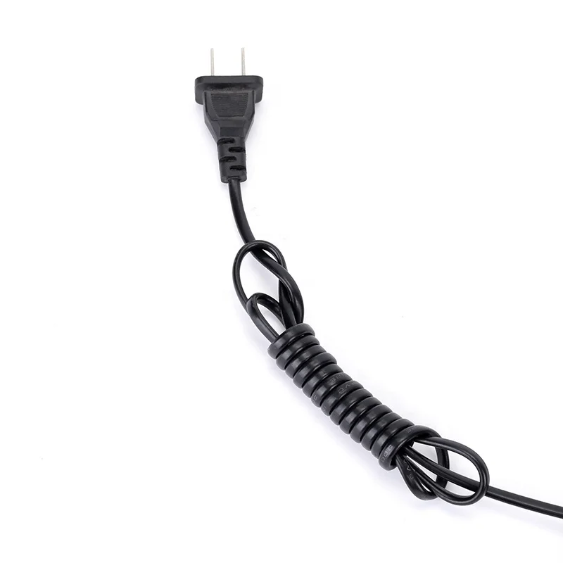 Factory direct 48*25cm lamp beads led lights board illuminated advertising signs