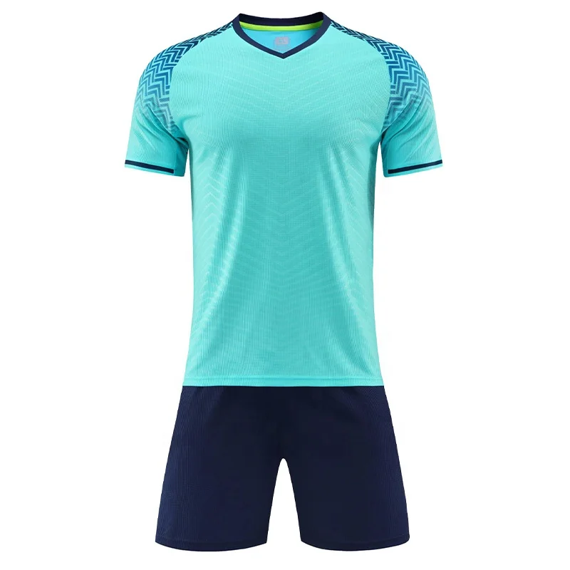 Personalize black yellow color Canada soccer jersey wear custom sports sets 2 pieces jerseys for football