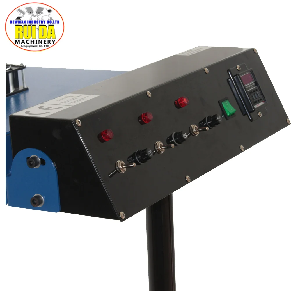 Флэш-сушилка шелкография электрическая сушилка для футболок Специальная продажа сушилка для одежды