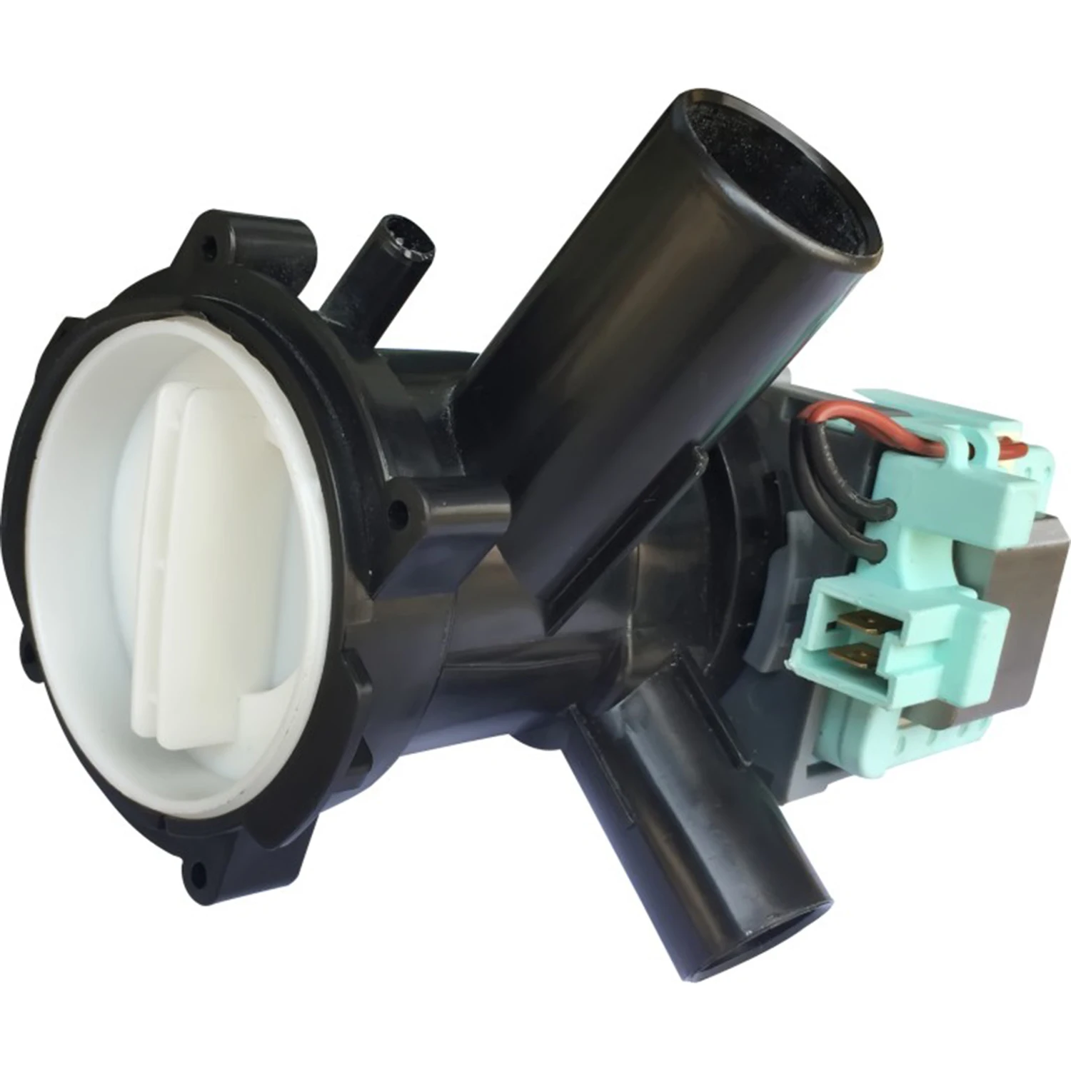 220-240V copper AC askoll water drain pump for washing machine