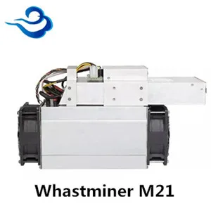  Asicminer машина для майнинга биткоинов asic miner antminer Whatsminer M20S 68th 70th 68t 3360w m21s