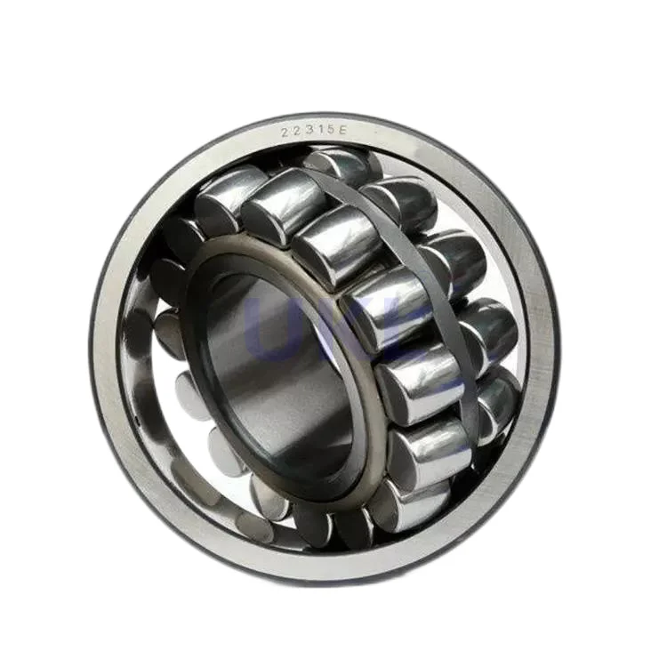 UKL Brand Best price 22336 CCKJA/W33VA405 23036-2CS5/VT143 Spherical Roller Bearing Global Chrome Steel