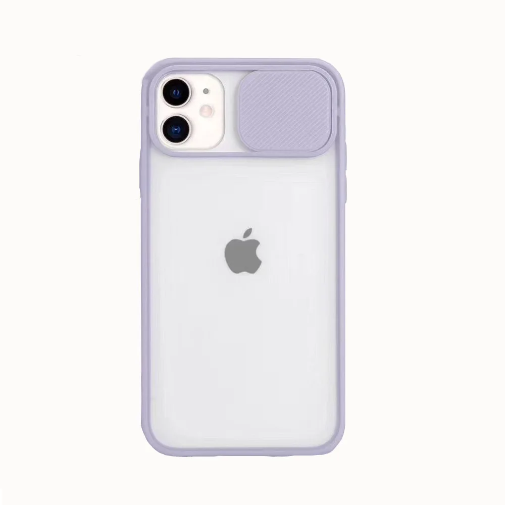 Новый чехол для телефона с функцией раздвижного объектива Apple 12 подходит 11promax раздвижная