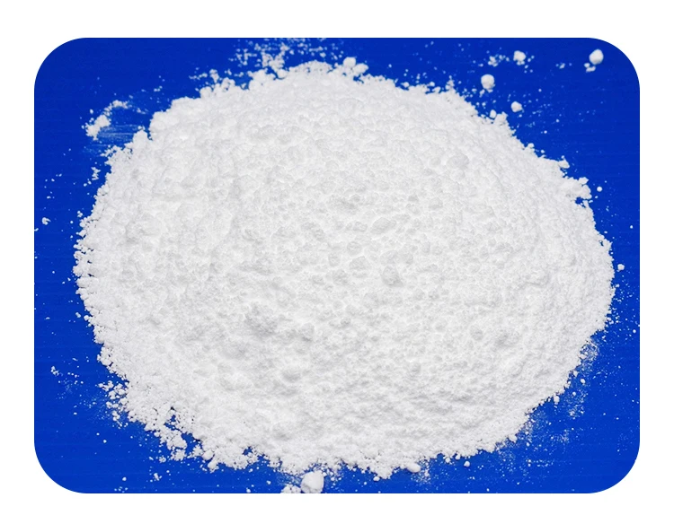 Soil Fertilizer Kieserite Magnesium Sulfur Mono Granule Magnesium Sulphate Monohydrate From Chinese Factory