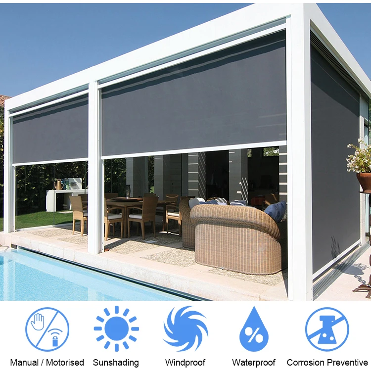 product-details-1.jpg