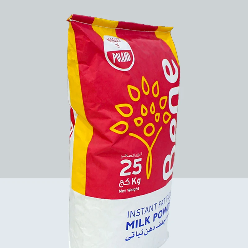 supply  altunsa instant full cream milk powder  dairy in various sizes weights packaging from 20 grams till 25 Kgs milk powders