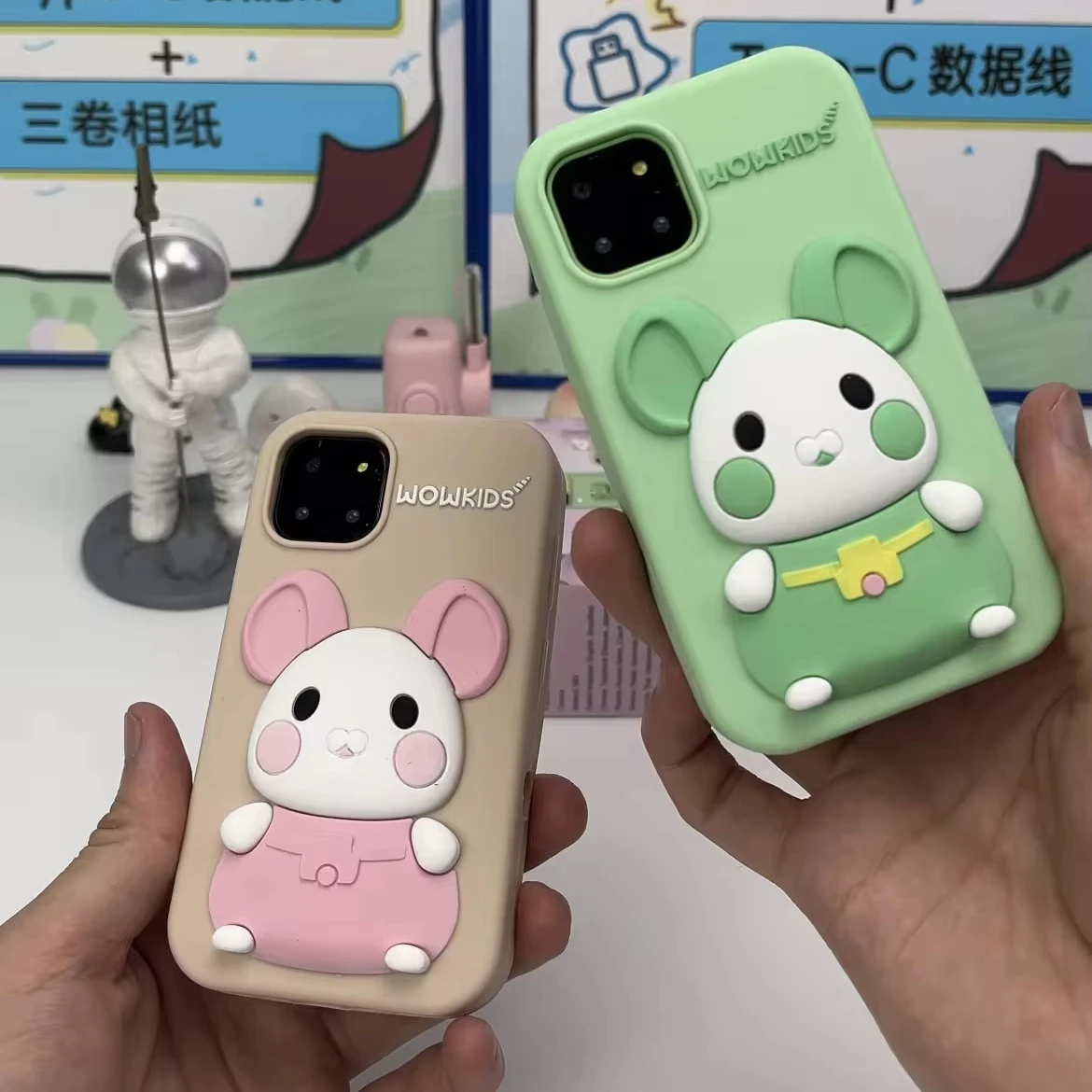 kids phone toy phone kds learning kids smart phone with camera kids toy phone kids smart phone toy game phone for kids