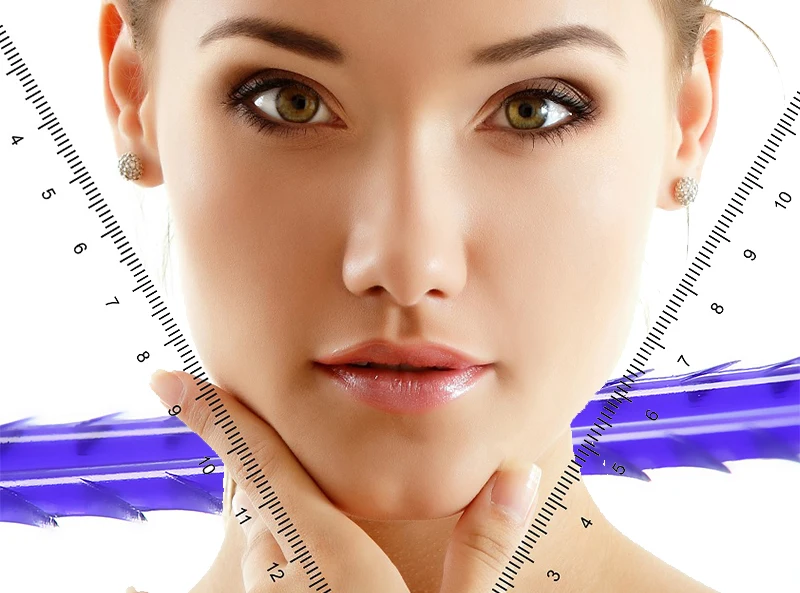 Korea Dermal Filler 3D 4D 6D 8D 12D cog pdo Thread