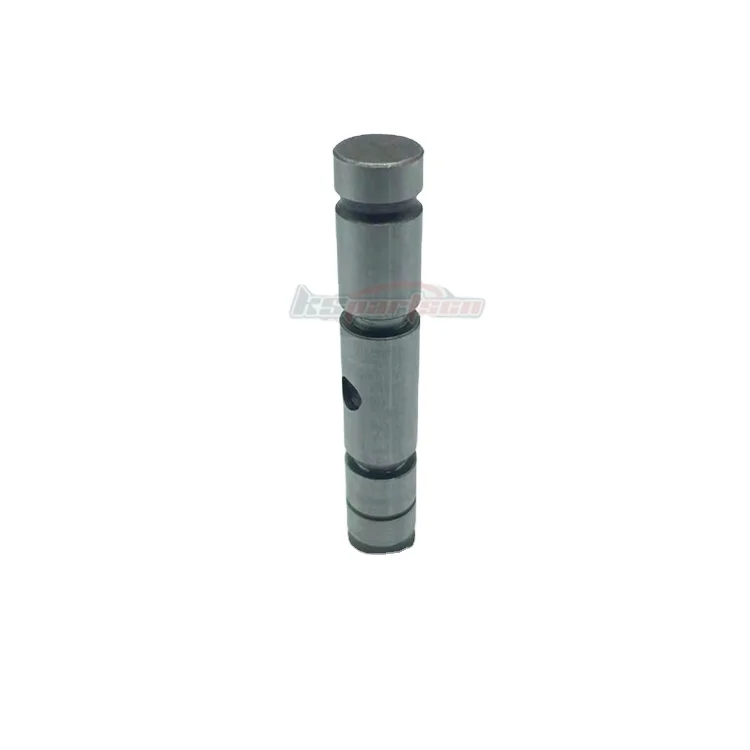 NT855 Diesel Engine Generator Spare Part Tachometer Shaft 3010942