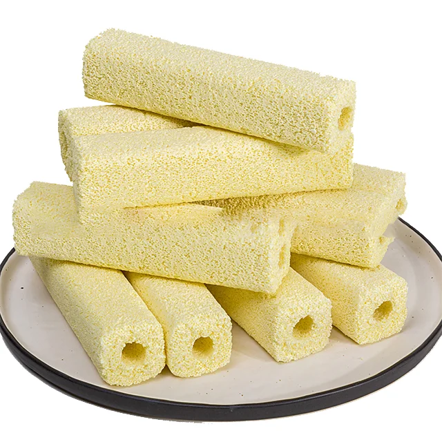 factory direct rapid water purification materials filter square bacteria house fish tank external aquarium filter