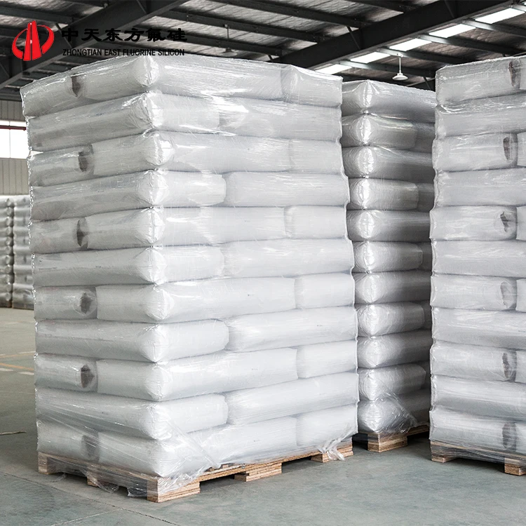 Chemical Precipitated White Carbon Black Micro Silica Fume Silicon Dioxide Nanopowder For Concrete Construction M