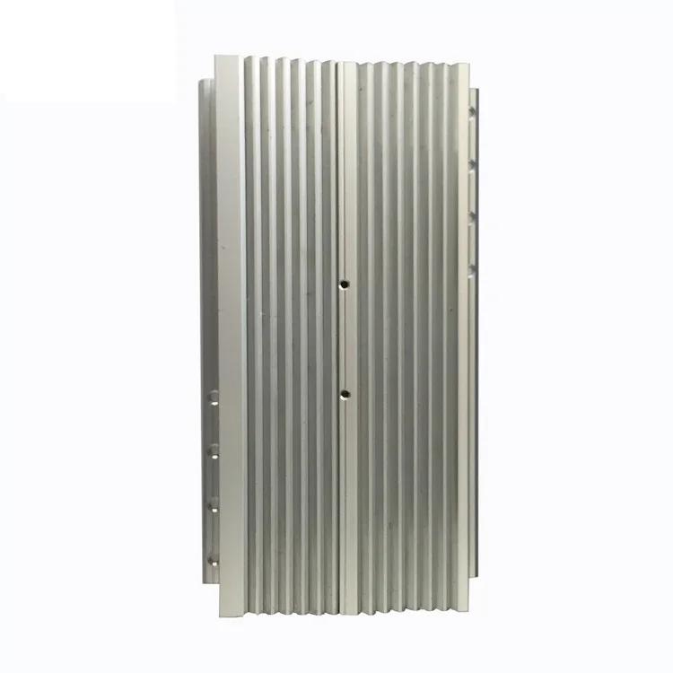 Furniture  Hardware  45mm Ball Bearing Telescopic Channel Soft Closing Drawer Slide