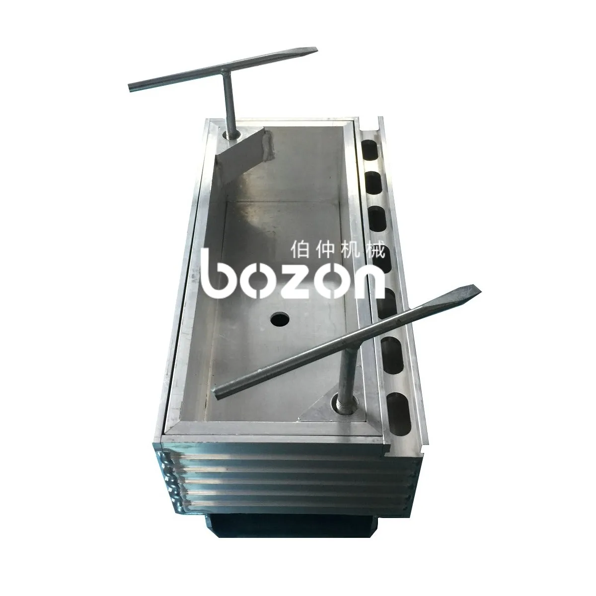 horizontal stainless steel shower drain,shower channel drain