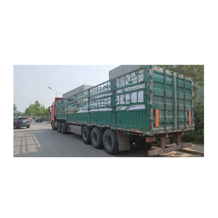 Construction adhesive294 352 4 film raw material polyvinyl alcohol machine film powder