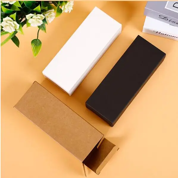 retail eyewear packaging box sunglasses