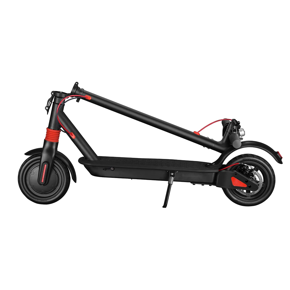 8 5 дюймов складной M365 Pro caigiees электрических Bicicleta Electrica Китай E
