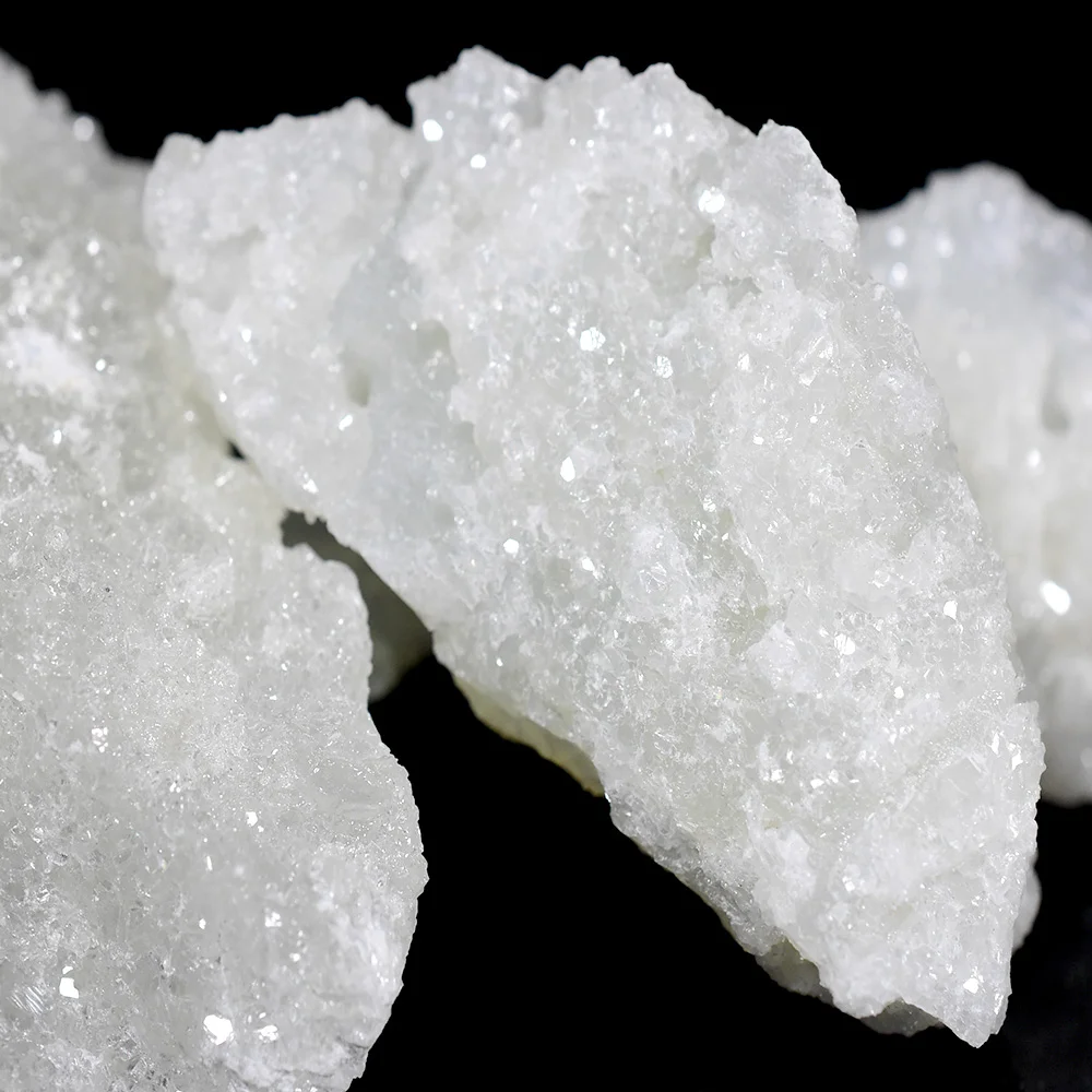 China Manufacturer Wholesale Cheap Price Multipurpose High Purity Fused Magnesia Magnesium Oxide on Sale