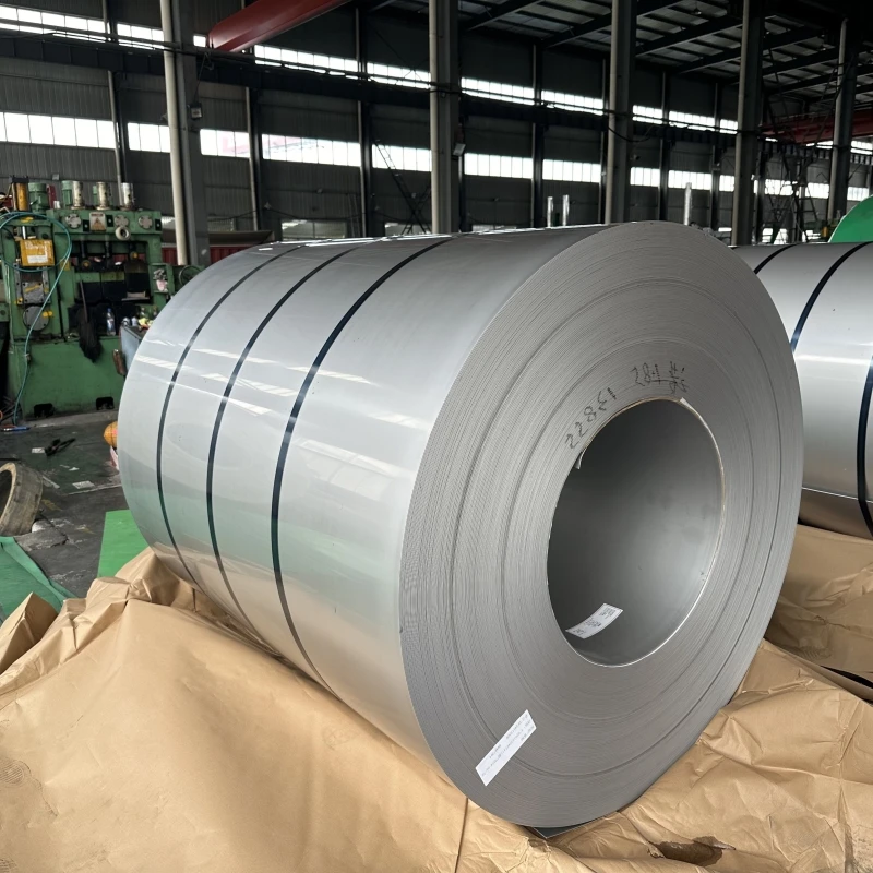 Good quality 3.0mm thickness ss 430 BA 309S 316 201 304 321 finish cold rolled stainless steel coils for good sale
