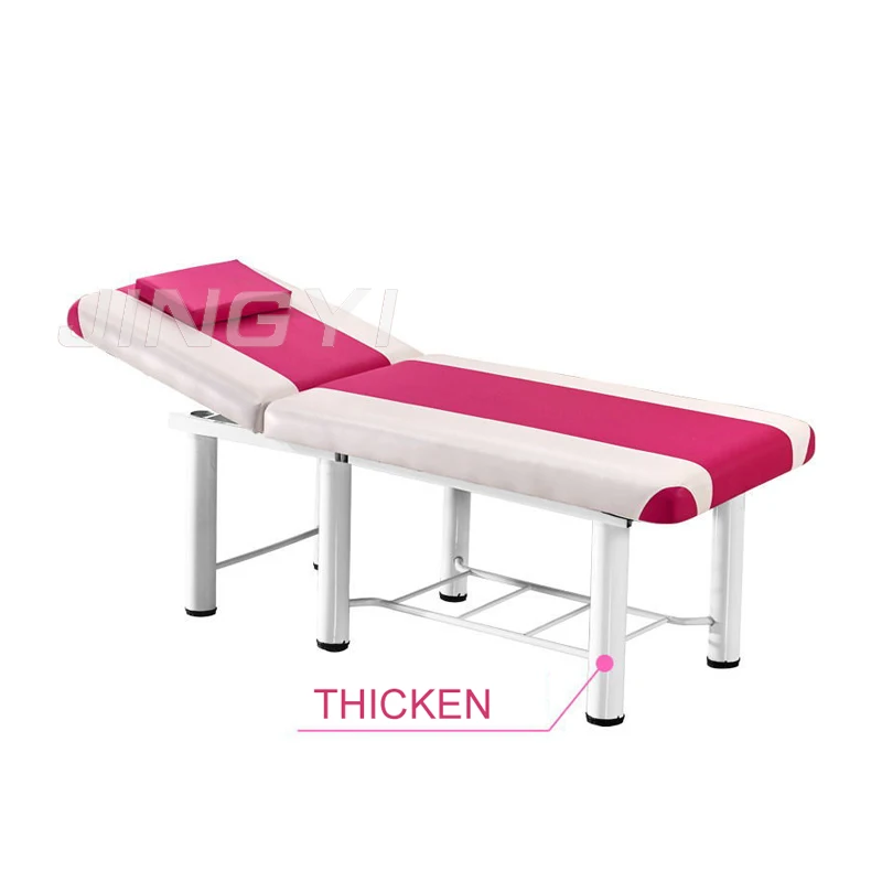 2024 Wholesale Price fashionable beauty salon massage bed spa furniture massage bed