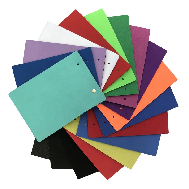 
Hot Sale Custom Printed Camo Neoprene Fabric For Sale 