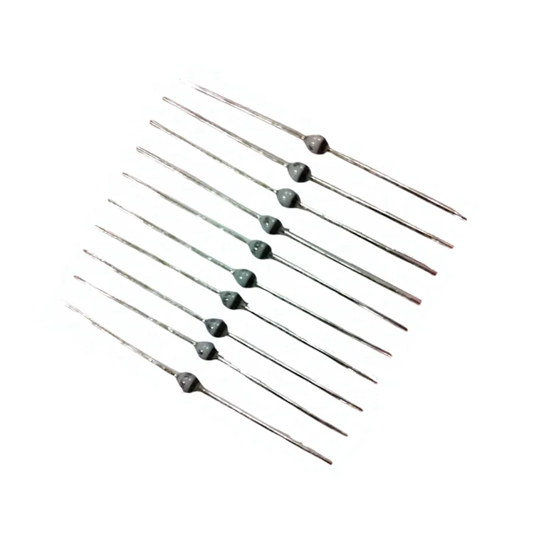 New original stock IC SF1600-TAP SOD-57 Integrated Circuit General Diode IC