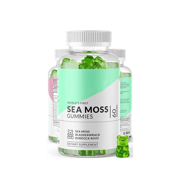 HOT sale collagen/gummy candy eyes/vitamins/slimming keto/pour eclaircir la peau/buttock enhancement/ashwagandha/L-glutathione