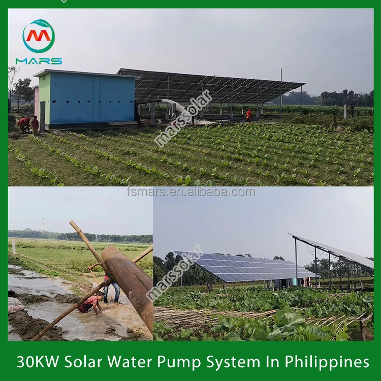 off grid solar inverter 3kw 5kw  off grid home power inverter 3000w 5000w