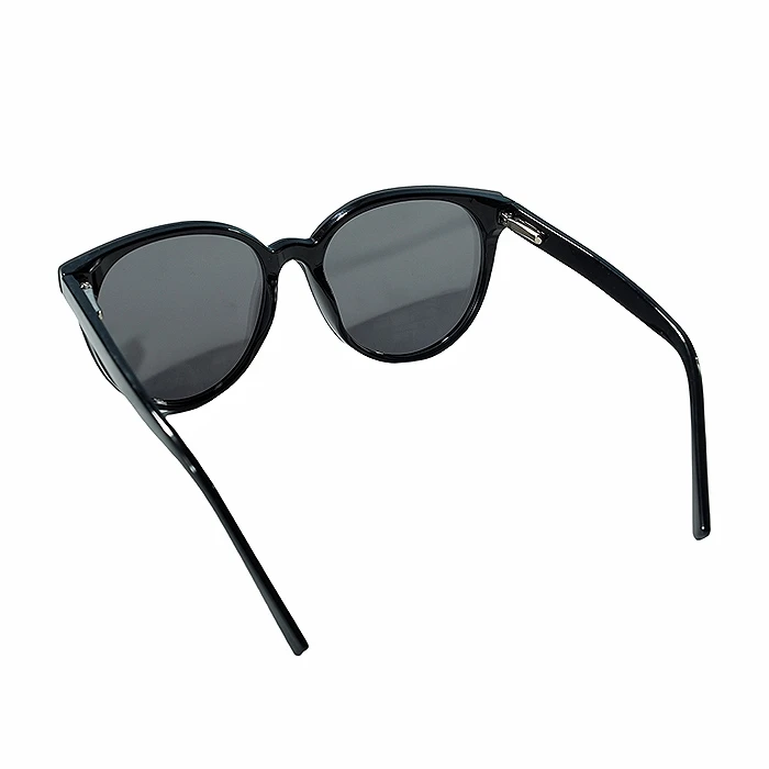 2024 Square Magnetic Glasses Gafas Designer Sunglasses Men Women Mirror Night Vision Glasses with Clip