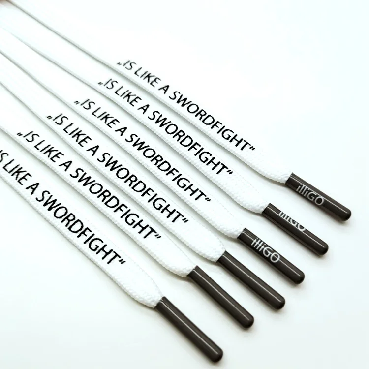 14 Strands Cotton Cord Gift Packaging Bags DIY Shoes Technics Packing Color EML Feature Eco Material Textile Natural Origin Roll