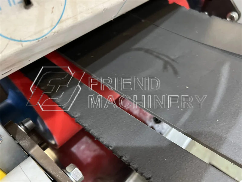 eva sheet extrusion line EVA plastic foam sheet extruder EVA colored sheets machine