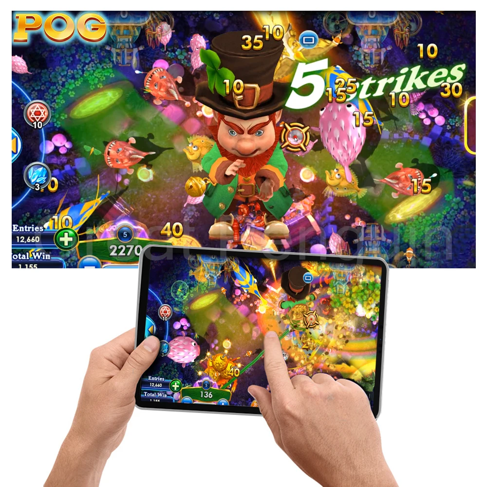 Maquina tragamonedas mendapatkan Uang с такой же, как Android Play Station