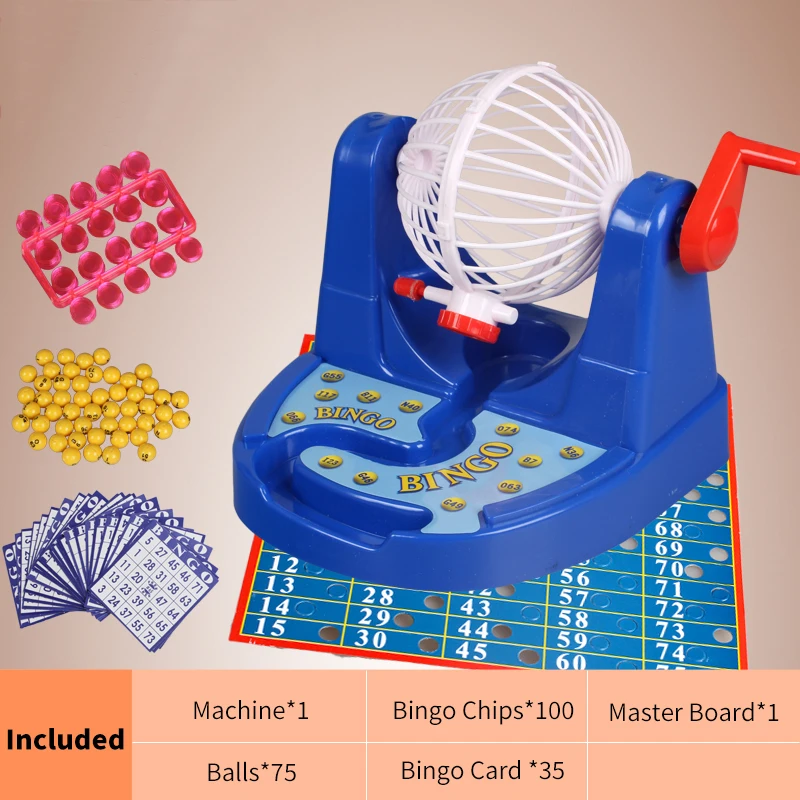 quality electric lucky number picking machine lottery bingo set balls lottery machine draw machine
